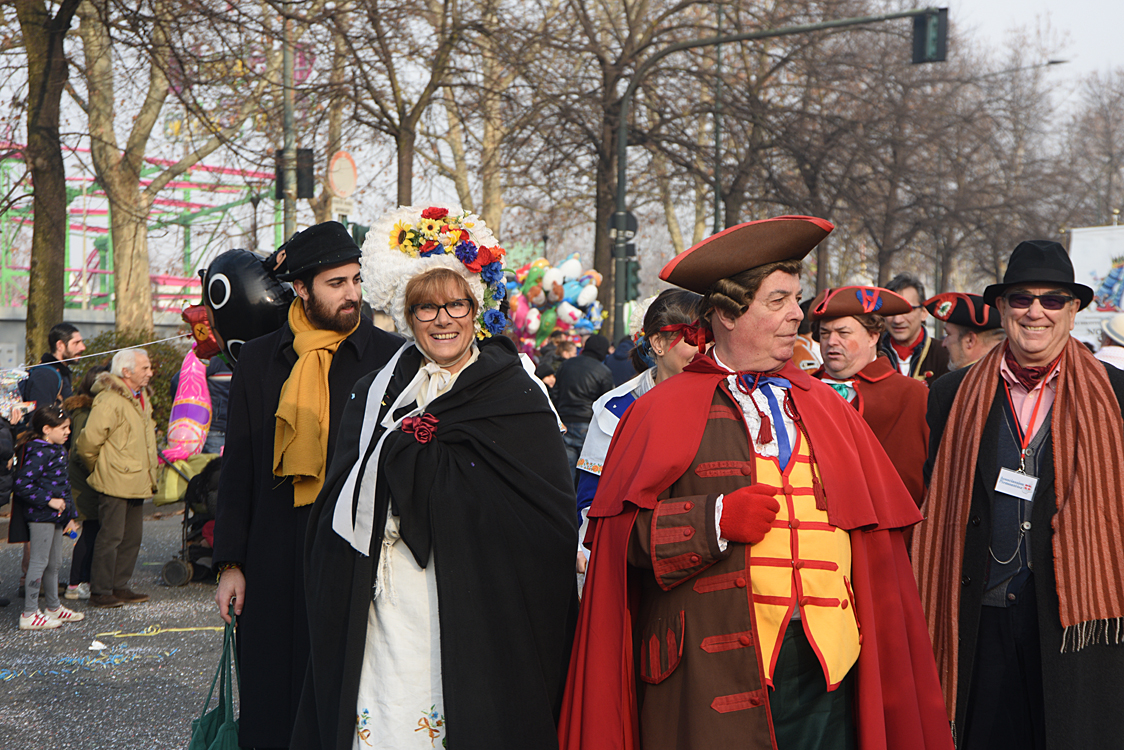 Sfilata carri Carnevale di Torino_038.jpg